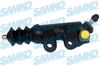 M30026.JPG