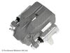 ADT345103_2.JPG