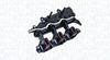 CIF_CAD534_1-WR.JPG