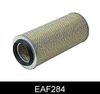 EAF284_633279.JPG