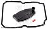 Blue Print Hydraulic Filter Kit, automatic transmission ADA102132