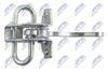 EZC-FT-166_3-WM.JPG