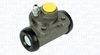 HID_BSW0237-WR.JPG