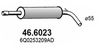 46.6023_1.JPG
