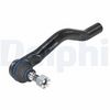 DELPHI Tie Rod End TA4089