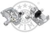 OPT_BC-1103R_WM_01.JPG