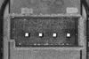 V40-73-0095_03.JPG