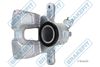 APEC Brake Caliper BCA2303E