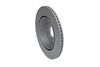 спирачен диск