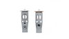 Mahle Expansion Valve, air conditioning AVE 166 000P