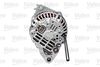 ALTERNATOR_436610_02.JPG