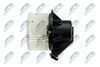 EWN-ME-003_3-WM.JPG