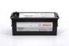 Bosch Starter Battery 0 092 T30 550