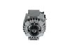 Bosch Alternator 1 986 A00 630