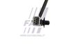 FT80247_4_1.JPG