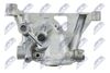 BPO-VW-011_3-WM.JPG
