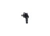 Bosch Ignition Coil F 01R 00A 148