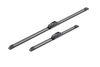 Bosch Wiper Blade 3 397 014 141 - AR141S