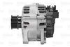ALTERNATOR_439944_03.JPG