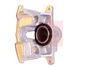 APEC Brake Caliper RCA505N