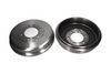 Kavo Parts