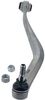 LEMFÖRDER Tie Rod 34040 01