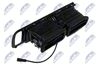 EZC-AU-074_2-WM.JPG