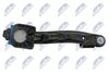 ezc-vw-336_4-wm.JPG