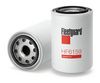 Filtr, pracovní hydraulika HF6159