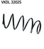 VKDL 32025.JPG
