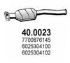 40.0023_1.JPG
