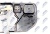 EZC-CH-013_5-WM.JPG