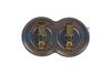 Termostat, chladivo 2880278