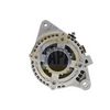 NAPA Alternator NAL1576