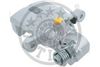 OPT_BC-1028L_WM_01.JPG