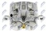 HZP-MS-011_3-WM.JPG