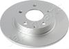 DP-334C_1.JPG