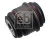 Febi Bilstein Mounting, control/trailing arm 37959