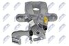 HZT-TY-051_3-WM.JPG