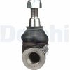 DELPHI Tie Rod End TA1640