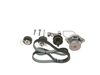 Bosch Water Pump & Timing Belt Kit 1 987 946 995 (1987946995)