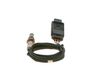 Bosch NOx Sensor, NOx catalytic converter 0281007861