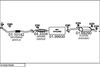 NISS87609A.JPG
