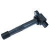 Котушка запалювання GAUSS GC4107