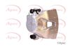 APEC Brake Caliper RCA564N