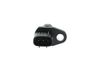 Bosch Sensor, camshaft position 0 986 280 807