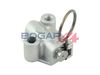 Натягувач, ланцюг приводу BOGAP L1312101 (8409919990)