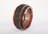 Stator, generátor 6 033 GD3 093