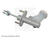 Blue Print Master Cylinder, clutch ADC43453