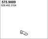 575.9009_1.JPG